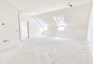 Moderne 2-Zimmer-Wohnung in Stockerau – Erstbezug! (Provisionsfrei)