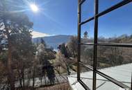 +++ Direkt in Pörtschach am Wörthersee +++ Tolle 3-Zimmer Wohnung in der Villa Eichenhügel - BESTBIETER gesucht