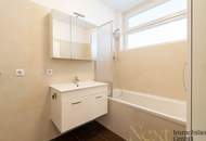 Lichtdurchflutete 4-Zimmer-Wohnung samt moderner Einbauküche und großzügigem Balkon in Linz zu vermieten!