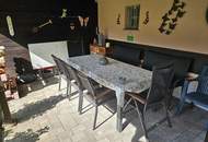 Ein- oder Zweifamilienhaus in bester Wohnqualität mit Garten und Carport in Toplage!