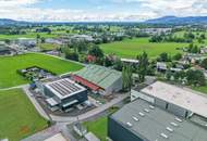 Standort mit Perspektive - Ideal für Investoren &amp; Eigennutzer