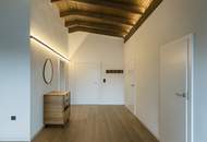 Vielseitige Gewerbefläche in Wals Ihre neue Businessadresse.