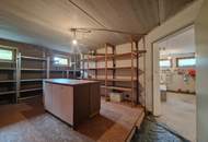 Beliebte Wohnlage mit besten Anbindungen!