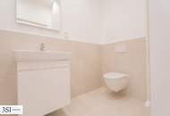 Erstbezug in ruhiger Lage – gepflegter Altbau am Laubeplatz