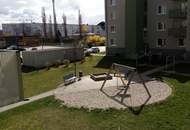 Leistbares Wohnen in Wels-Vogelweide – 2 Zimmer auf ca. 55,12 m² | € 777,37 Gesamtmiete inkl. Heizung, Warmwasser & Betriebskosten | ab 01.11.2026!
