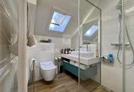 Stadtzentrum Zinshaus ca. 400 m² – 5 % Rendite möglich, neusanierte Wohnungen &amp; großer Garten!