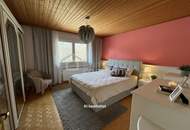 Großzügige Wohnhaus in Zeltweg – 299 m² Wohnfläche, eigener Wellnessbereich, Pool &amp; vielfältige Nutzungsmöglichkeiten