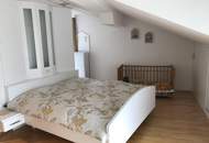 Spittal Nähe: Neuwertiges Haus in ländlicher und ruhiger Lage zu Mieten!!