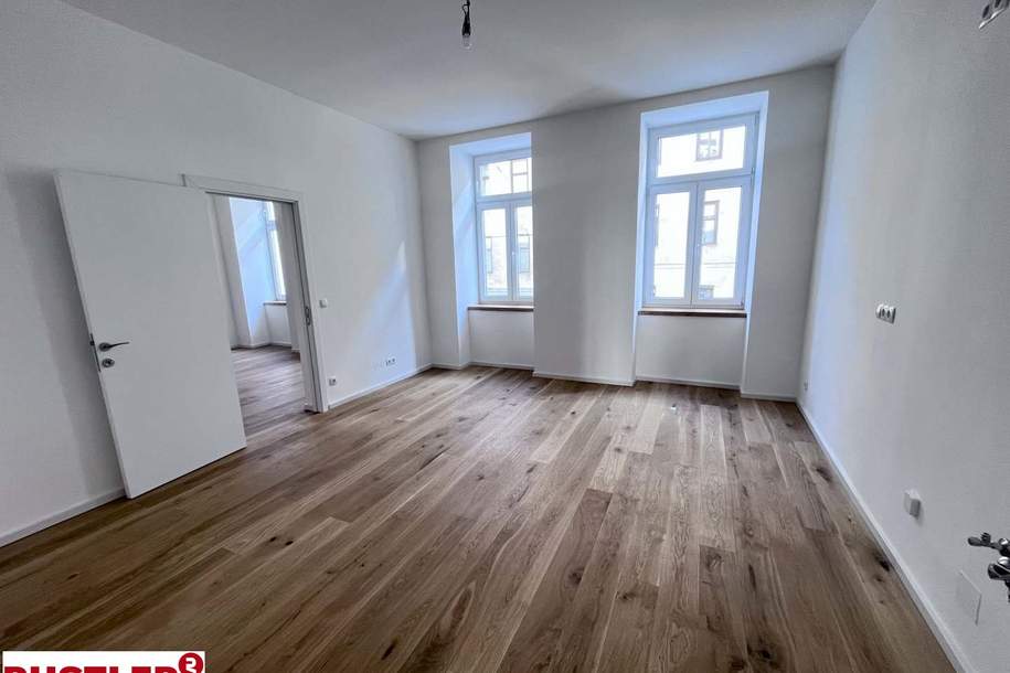 SENE 52 +Leistbares Zuhause für Ihre Familie – ruhig gelegen und bestens angebunden Jetzt anfragen, Wohnung-kauf, 289.000,€, 1100 Wien 10., Favoriten
