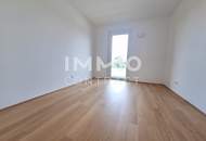 Familientraum im Grünen