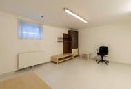 "Mehr Raum für Träume(r) - Wohnkomfort am Wasser"