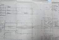 Attraktive Gewerbeliegenschaft – voll vermietet – 4,8 % Nettorendite p.a.