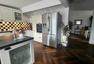 Moderne 4-Zimmer-Wohnung in Bad Ischl – Neubau mit Terrasse (Provisionsfrei)