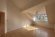 Nähe U4 / U6 I 60m² Dachterrasse I Lift I Klimaanlage I Zweitbezug nach Generalsanierung