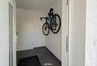 Wunderschönes Doppelhaus Langenlebarn / Tulln