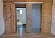 Charmante Eigentumswohnung mit Terrasse in Peisching – gepflegt, top Preis, 129.000 €