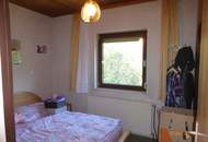 Wohnen wo andere Urlaub machen - Einfamilienhaus mit sonniger Terrasse