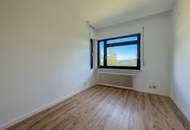 Villen-Juwel in absolut bester Lage von Breitenfurt mit fantastischem Fern-und Wienblick