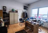 Autowerkstatt in Neunkirchen – Bestehender Betrieb mit voll ausgestattetem Gebäude zu verkaufen!