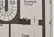 Paket: 1x Leerstand, 1x Rendite, 1x Potential