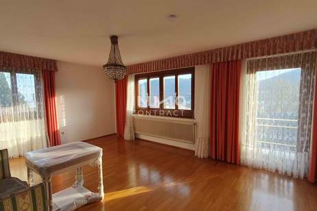 MEHRFAMILIENHAUS IN FURTH BEI GÖTTWEIG!, Haus-kauf, 390.000,€, 3511 Krems(Land)