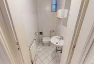 Repräsentatives Büro direkt am Karlsplatz in der Belle Etage