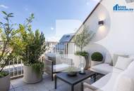 Casa Roja | teilmöbliert mit Terrasse