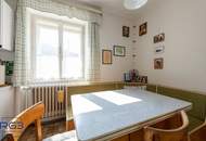 Großzügiges Anwesen mit Nebengebäuden auf 3.566 m² Grundstück – viel Potenzial in Untermixnitz