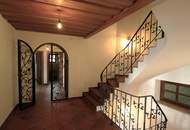 Sie suchen den Zweitwohnsitz mit Seesicht - Haus am Mondseeberg