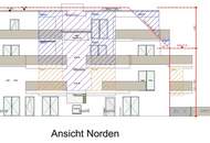 Neubauprojekt – Perfekt für Familien und Investoren, 6 Mögliche Parteien!