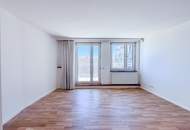 THE ONE AND ONLY - Spectacular penthouse in a premium location!