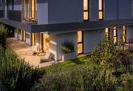 ++ TOP GARTENWOHNUNG ++ stilvoll &amp; ruhig