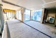 Hier oben gibt’s mehr als nur frische Luft! Einfach WOW! Ab ins Dachgeschoss und rein ins neue Leben! 4 Zimmer + Alles auf einer Ebene + Lift direkt ins Penthouse + Hochwertige Ausstattung! Jetzt zugreifen!