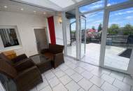 2 Häuser, 1 Wohntraum: Charme &amp; Potenzial!