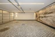 Luxuschalet mit Pool in Toplage am Fuße des Wilden Kaiser