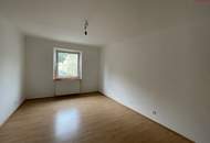 Leistbares Wohnen in Traisen! Gemütliche 2 Zimmer Wohnung in ruhiger Lage!
