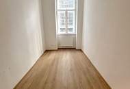 Erstbezug Büro - U1 und U4 - Unbefristete Hauptmiete 219m²