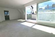 Top Dachgeschosswohnungen im Herzen des 5. Bezirks ab 2030 direkt neben der U 2