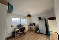 Modernes Traumhaus in ruhiger Lage