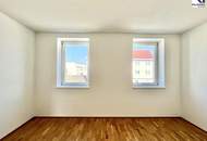 360° TOUR // BALKON WOHNUNG / BALCONY APARTMENT