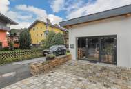 Gewerbefläche / Büro in frequentierter Zentrumslage