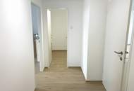 Frisch sanierte DG-Wohnung nahe AKH/U6