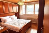 MARIAZELL - EIGENTUMSWOHNUNG MIT LOGGIA UND GARAGENBOX
