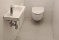 3 Zimmerwohnung mit 2 Balkone und Tiefgaragenplatz ( Coming Soon ab 01.01.2026)