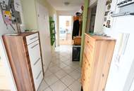 "++WienerbergCity++Fernblick++Garage++Klimaanlage++"