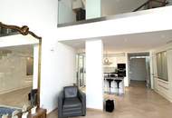1010! Exklusives 4-Zimmer-DG mit Balkon in Toplage!
