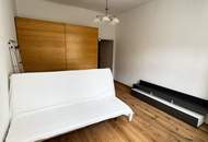Moderne 1 Zimmerwohnung mit hochwertiger Ausstattung | ZELLMANN IMMOBILIEN
