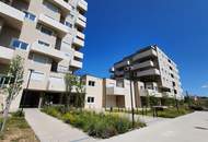 PROVISIONSFREI! LEO AM TEICH - URLAUBSFEELING IN WIEN!