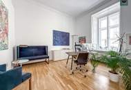 Wunderschönes Büro in einem historischen Palais im Herzen der Wiener Innenstadt!