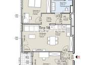 Vivara! Gut geschnitten, vielseitig nutzbar – ein Zuhause mit vielen Möglichkeiten. Provisionsfrei